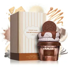 lattafa-cookie-crave-perfumy-arabskie-woda-perfumowana-unisex-75ml