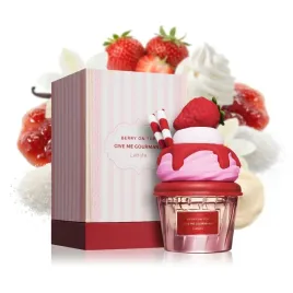 lattafa-mallow-madness-give-me-gourmand-75-ml-perfumy-arabskie-edp