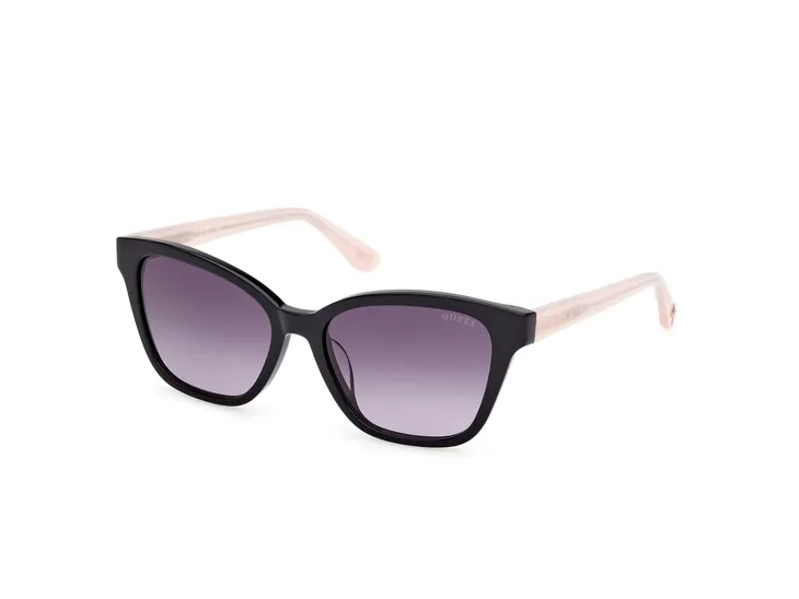 Okulary Przeciwsłoneczne Guess Women GU00164H5601B (56/17/135 mm)