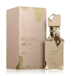 lattafa-eclaire-woda-perfumowana-100-ml-perfumy-arabskie-dla-kobiet