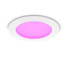 philips-hue-white-and-color-ambiance-waska-oprawa-podtynkowa-170-mm