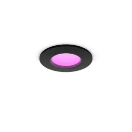 philips-hue-white-and-color-ambiance-waska-oprawa-podtynkowa-90-mm