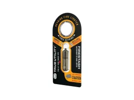 true-utility-firestash-keyring-pack