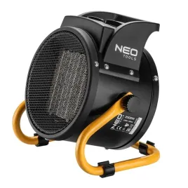 neo-90-062-nagrzewnica-elektryczna-ceramiczna-ptc-2kw
