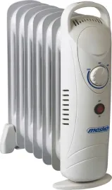 grzejnik-olejowy-elektryczny-800w-olejak-7-zeberek-regulacja-temp-c-mesko