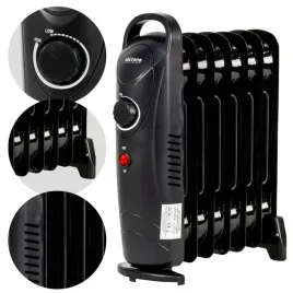grzejnik-elektryczny-700-watt-olejowy-7-zeberek-termostat-zeberkowy-olejak