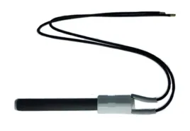 zapalarka-pellet-grzalka-ceramiczna-300w-1100-c