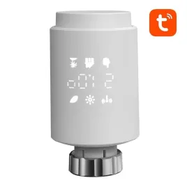 inteligentna-glowica-termostatyczna-bluetooth-gosund-str1-termostat