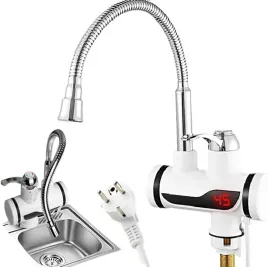 elektryczny-przeplywowy-podgrzewacz-wody-flex-z-lcd-gietkim-kranem