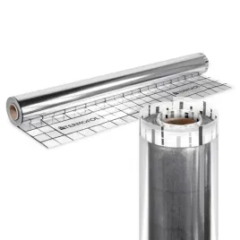 folia-ogrzewania-podlogowego-refleksyjna-rolka-50m-szerokosc-105cm