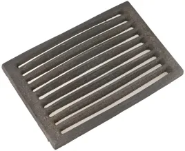 ruszt-zeliwny-wklad-do-pieca-kuchni-kominka-kotla-nr-7-ruszto-30-x-20cm