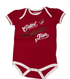 body-niemowlece-arizona-coyotes-nhl-24-m