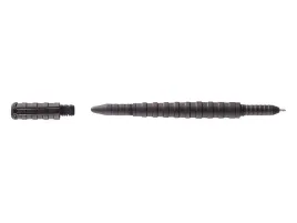 dlugopis-taktyczny-fisher-space-pen-matte-black-1158-cm