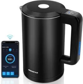 czajnik-elektryczny-smart-wifi-17l-regulacja-temperatury-2200w