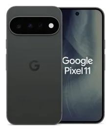 google-pixel-11-16-cm-6-3-dual-sim-android-17-5g-usb-type-c-12-gb-256