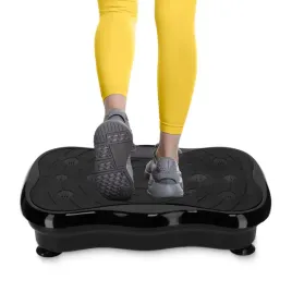 platforma-wibracyjna-do-cwiczen-fitness-99-poziomow-bluetooth-pilot