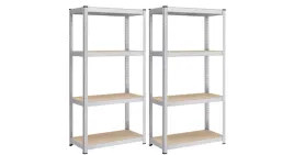 regal-metalowy-magazynowy-2-szt-polki-garazowe-mdf-130kg