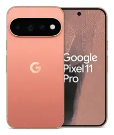 google-pixel-11-pro-dual-sim-android-17-5g-usb-type-c-16-gb-512-gb-4850