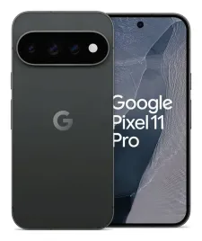 google-pixel-11-pro-dual-sim-android-17-5g-usb-type-c-16-gb-1-tb-4850-ma