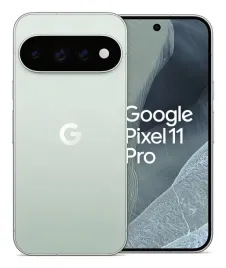 google-pixel-11-pro-dual-sim-android-17-5g-usb-type-c-12-gb-256-gb-4850
