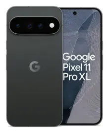 google-pixel-11-pro-xl-173-cm-6-8-dual-sim-android-17-5g-usb-type-c