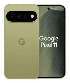 google-pixel-11-dual-sim-android-17-5g-usb-type-c-12-gb-512-gb-4985-mah