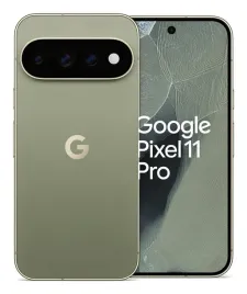 google-pixel-11-pro-dual-sim-android-17-5g-usb-type-c-16-gb-512-gb-4850