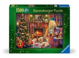 ravensburger-christmas-eve-puzzle-ukladanka-1500-szt-boze-narodzenie