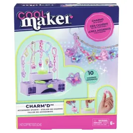 cool-maker-6077904-zabawka-artystyczna-rekodzielnicza