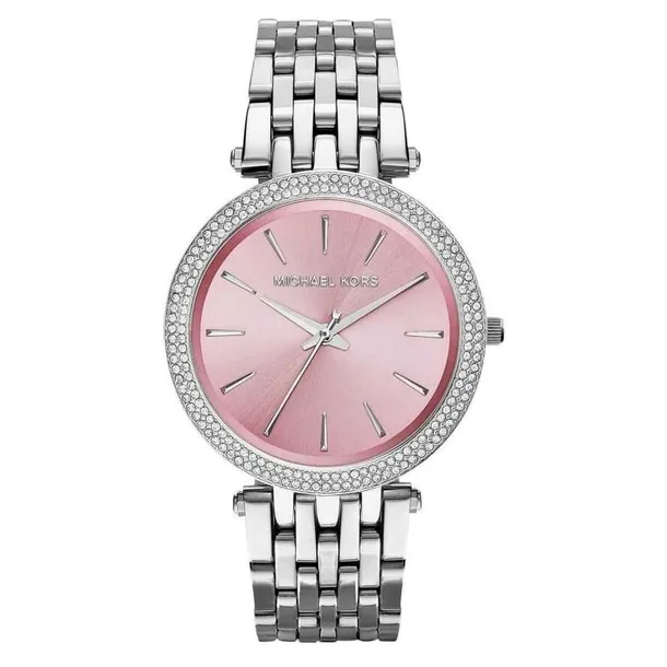 Zegarek Damski Michael Kors Darci MK3352 (39 mm)