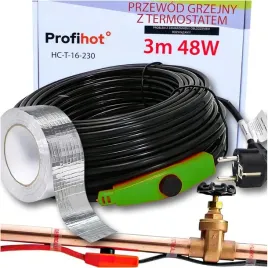 kabel-grzewczy-z-termostatem-przewod-grzejny-tasma-gratis-230v-or-48w-or-3m