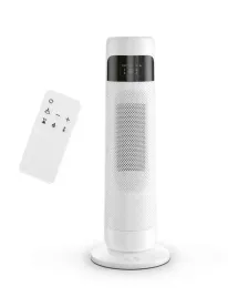 grzejnik-elektryczny-farelka-termowentylator-ceramiczny-grzeje-chlodzi