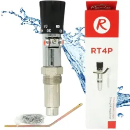 miarkownik-regulator-ciagu-kominowego-3-4-cala-do-kotla-pieca-rt4p-regulus