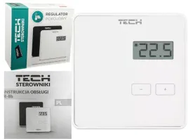 sterownik-regulator-termostat-pokojowy-bezprzewodowy-dwustanowy-tech-r-8-b