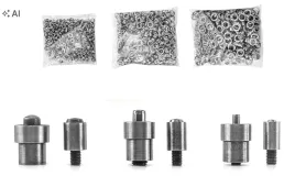 zestaw-do-oczkarek-z-3-wykrojnikami-6-10-12-mm-i-1500-oczkami