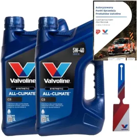 valvoline-all-climate-5w40-c3-10l-zawieszka