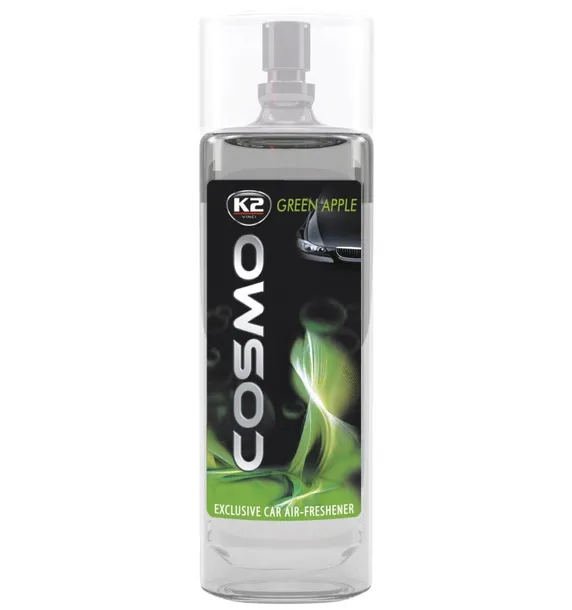 zapach-samochodowy-jablko-50ml-atomizer-waga-z-opakowaniem-0-06-kg