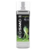 zapach-samochodowy-jablko-50ml-atomizer-waga-z-opakowaniem-0-06-kg