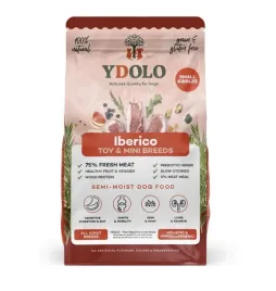 ydolo-mini-iberico-700g-wieprzowina-karma-polwilgotna-dla-psow-malych-ras
