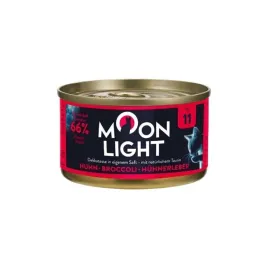 moonlight-11-kurczak-brokuly-watrobka-80g-karma-mokra-dla-kota-puszka