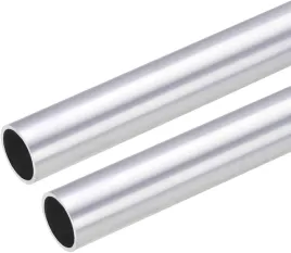 rurka-aluminiowa-diy-srednica-22mm-dlugosc-300mm-2-sztuki-srebrne