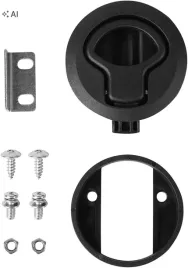 zatrzask-do-luku-lodzi-kampera-61-mm-czarny-wpuszczany-uchwyt