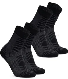 skarpety-trekkingowe-merino-3-pary-szare-43-47