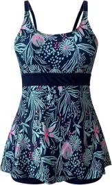 tankini-stroj-kapielowy-granatowy-z-wysokim-stanem-xl