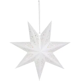 gwiazda-papierowa-45-cm-dekoracja-swiateczna-7-ramion-biala