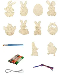 zestaw-diy-dzwonki-wietrzne-wielkanocne-dla-dzieci-malowanie