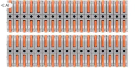 szybkozlaczki-do-przewodow-2-pin-32a-250v-008-4-mm-1-34-szt