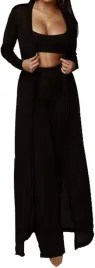 elegancki-komplet-damski-3-czesciowy-kardigan-top-spodnie-r-m-hahaemma