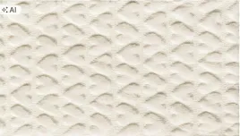 bieznik-na-stol-bezowe-serca-33x303-cm-plusz-aksamit-artoid-mode