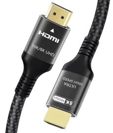 kabel-hdmi-2-1-1m-8k-60hz-4k-240hz-48gb-s-earc-hdr